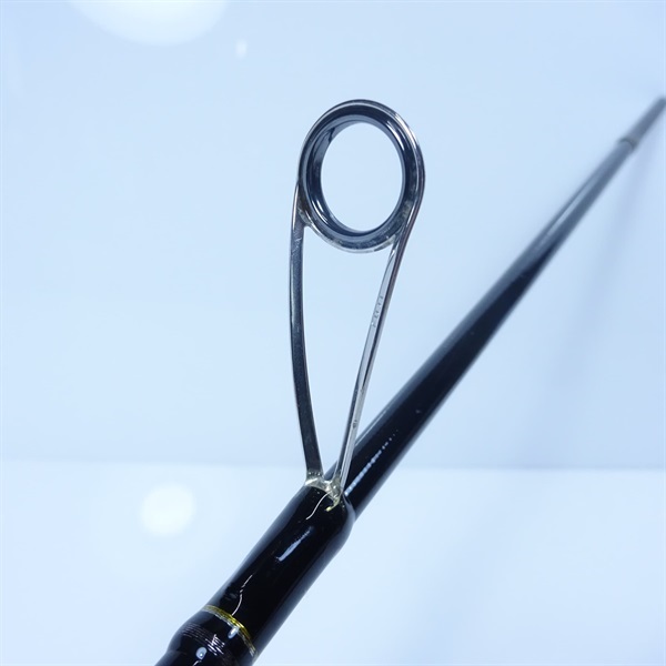 トリプルクロスＴＣＸ－Ｔ７６２Ｌ